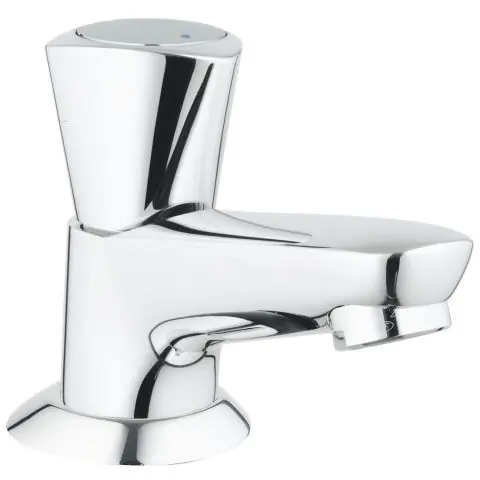 Begränsad tid Grohe Costa S Tvättställsblandare
